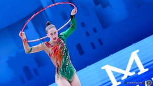 hun 47027 lovasz luca flora sfe02016 simone ferraro ph